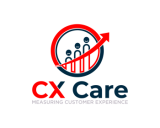 /public/logoimage/1572565215CX Care 008.png